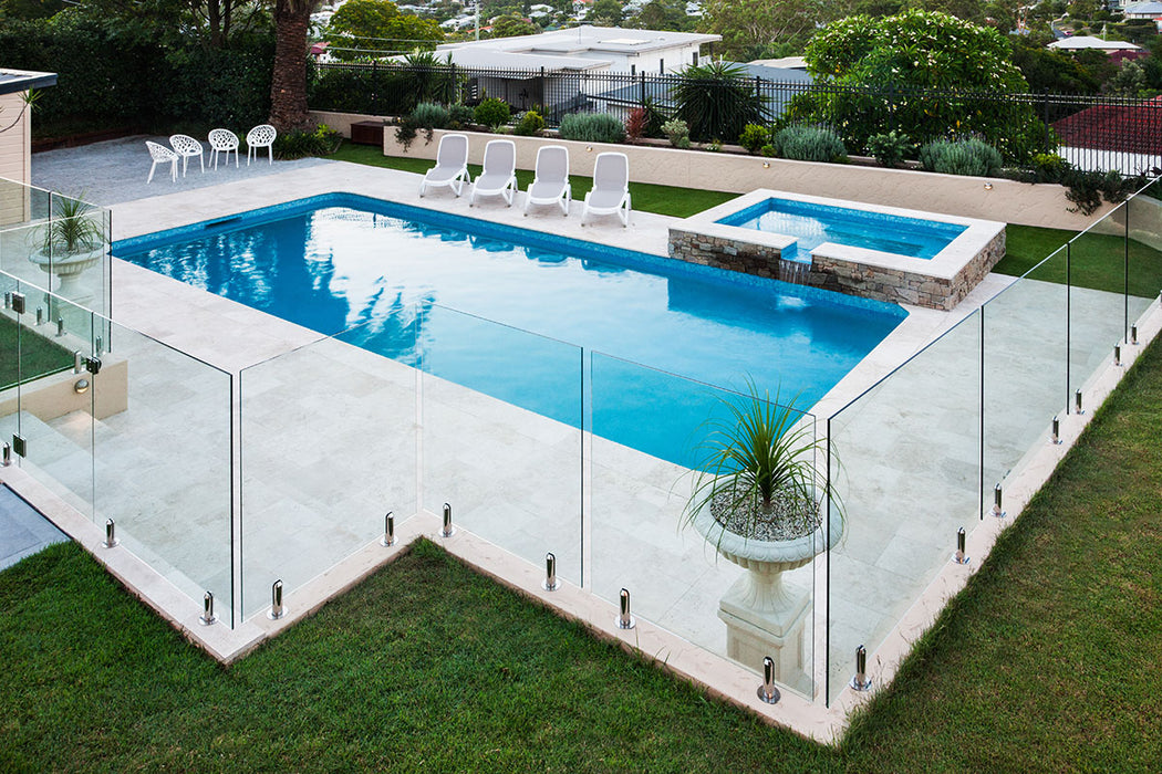 Pool Fence Compliance Certificates - Sydney Pool Compliance Certificates