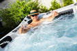 Spa Certificates Sydney | Spa Compliance North Shore - www.northshorepoolinspections.com.au